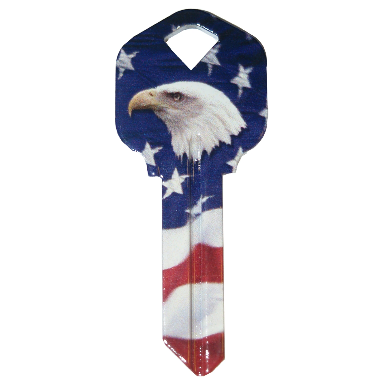 celebrationhardware3963668