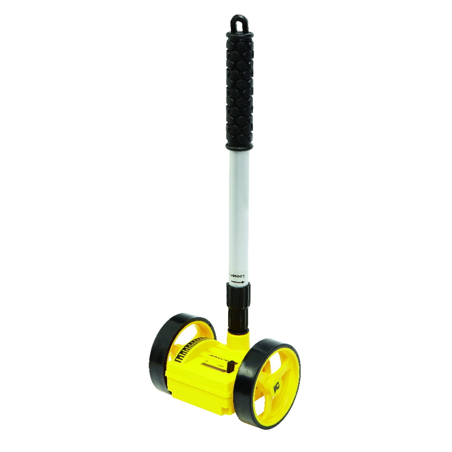 celebrationhardware3963720