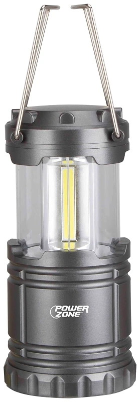 celebrationhardware3963936