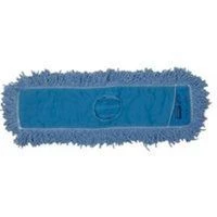 celebrationhardware3964715