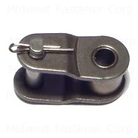 celebrationhardware3964880