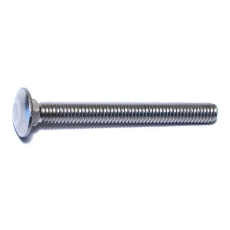 celebrationhardware3964944