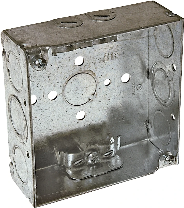 celebrationhardware3966031