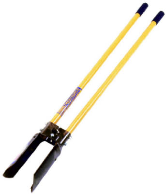celebrationhardware3968142
