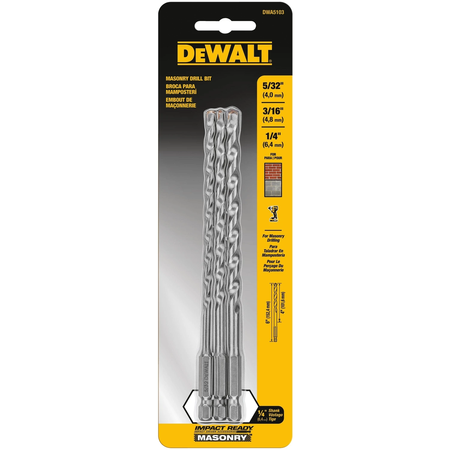 celebrationhardware3970363