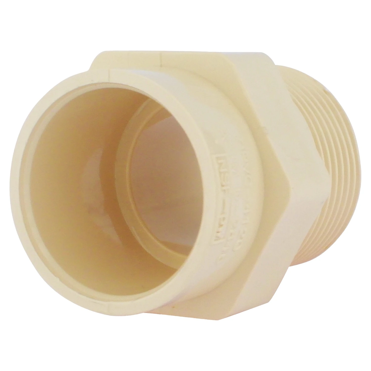 celebrationhardware3970724