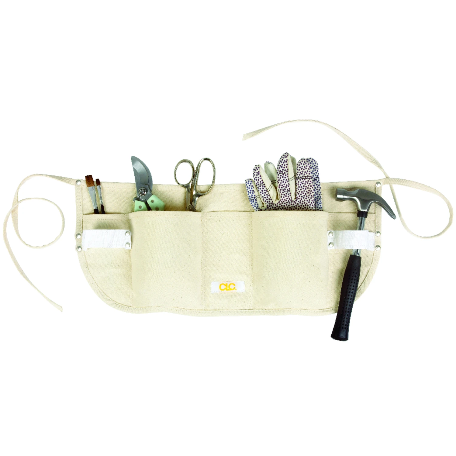 celebrationhardware3970803