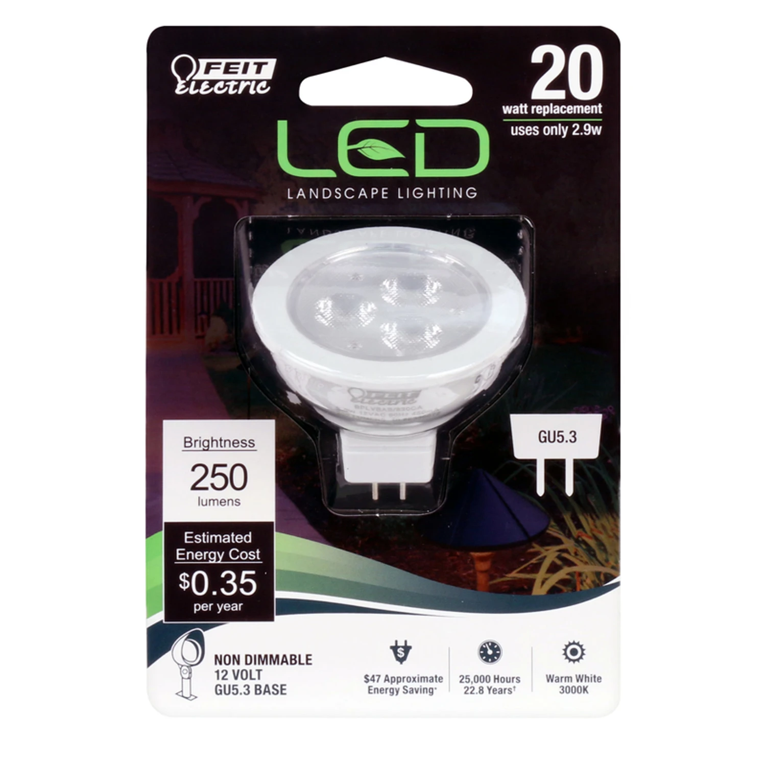 celebrationhardware3972333