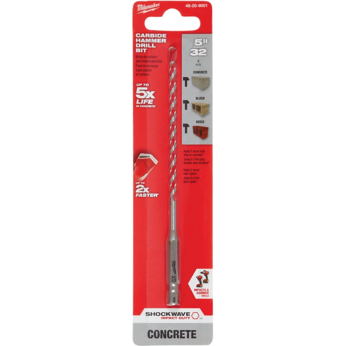celebrationhardware3972524