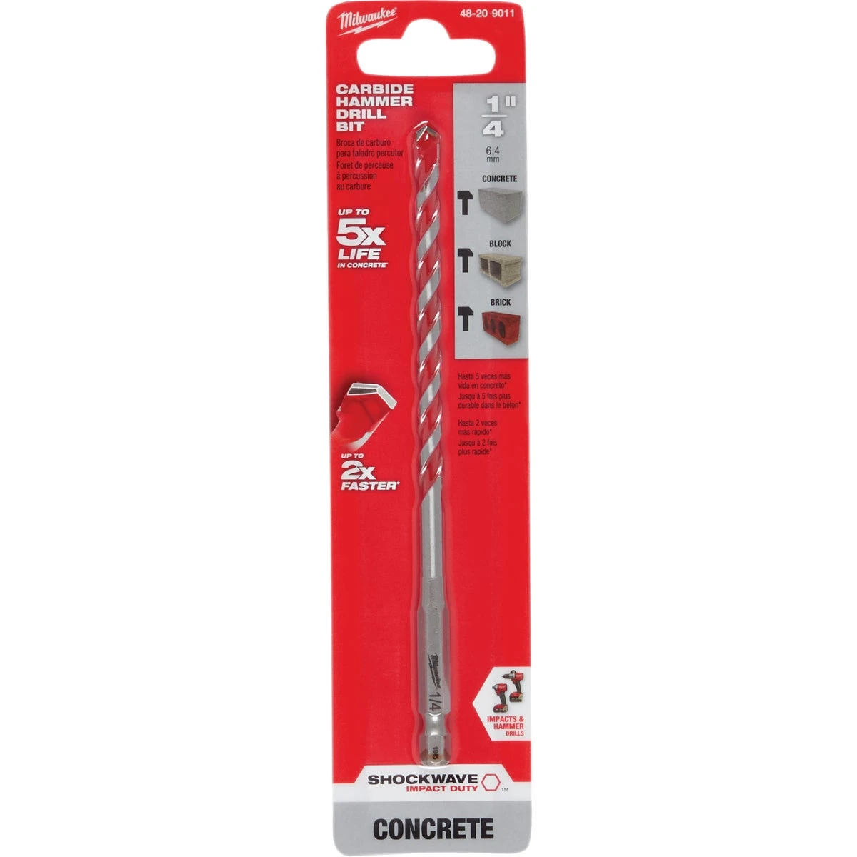 celebrationhardware3972598
