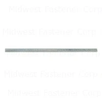 celebrationhardware3973074