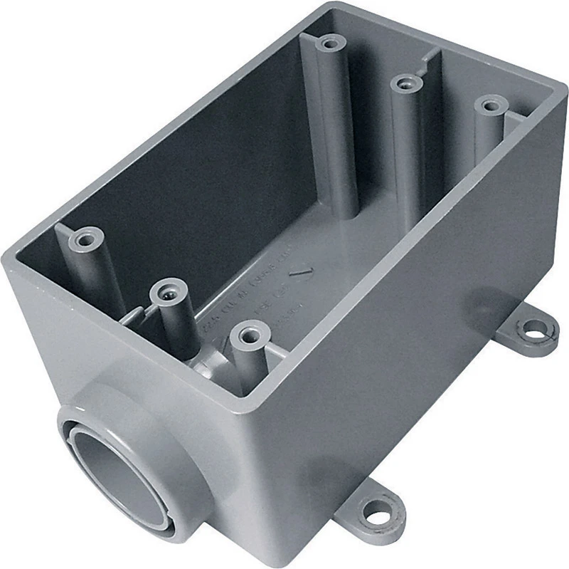 celebrationhardware3974496