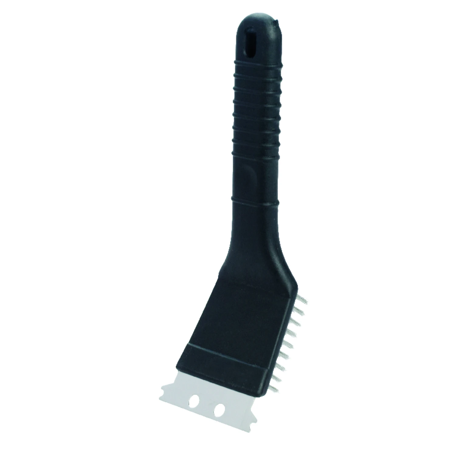 celebrationhardware3974519