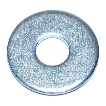 celebrationhardware3975063