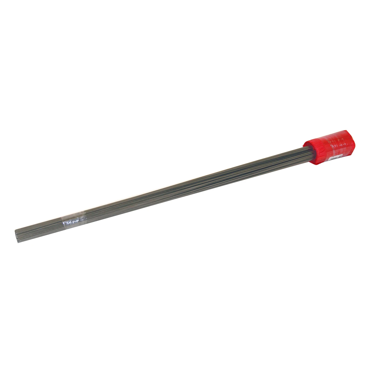 celebrationhardware3975177