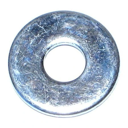 celebrationhardware3975216