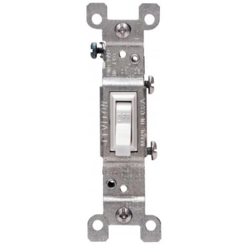 celebrationhardware3976141