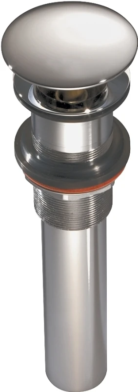 celebrationhardware3980214