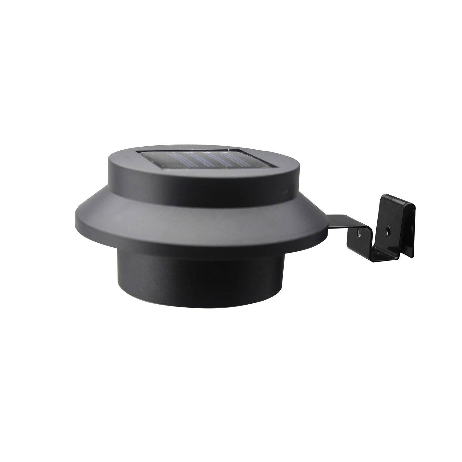 celebrationhardware3980403