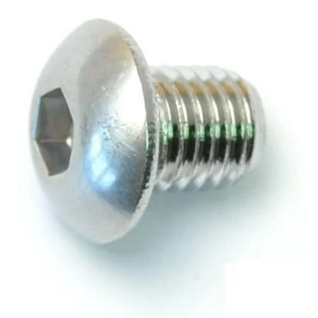 celebrationhardware3980728