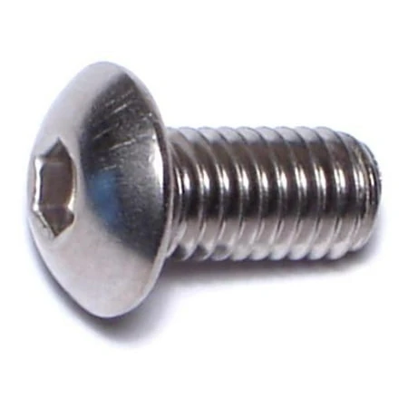 celebrationhardware3980752