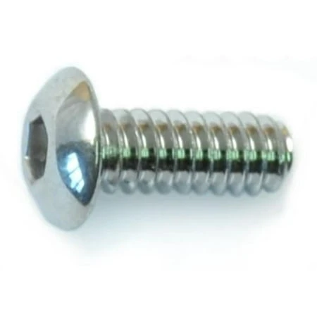 celebrationhardware3981096
