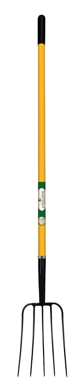 celebrationhardware3981609