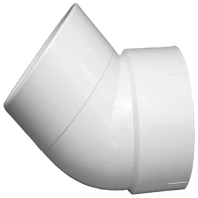 celebrationhardware3982372