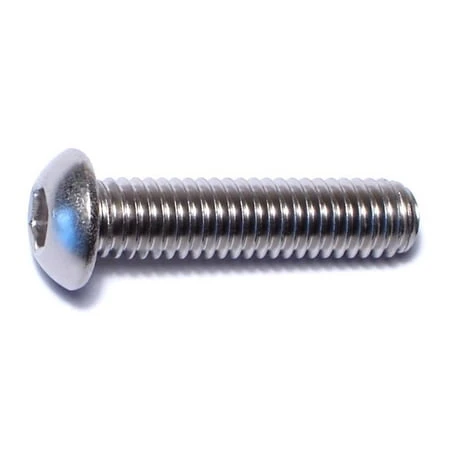 celebrationhardware3983953