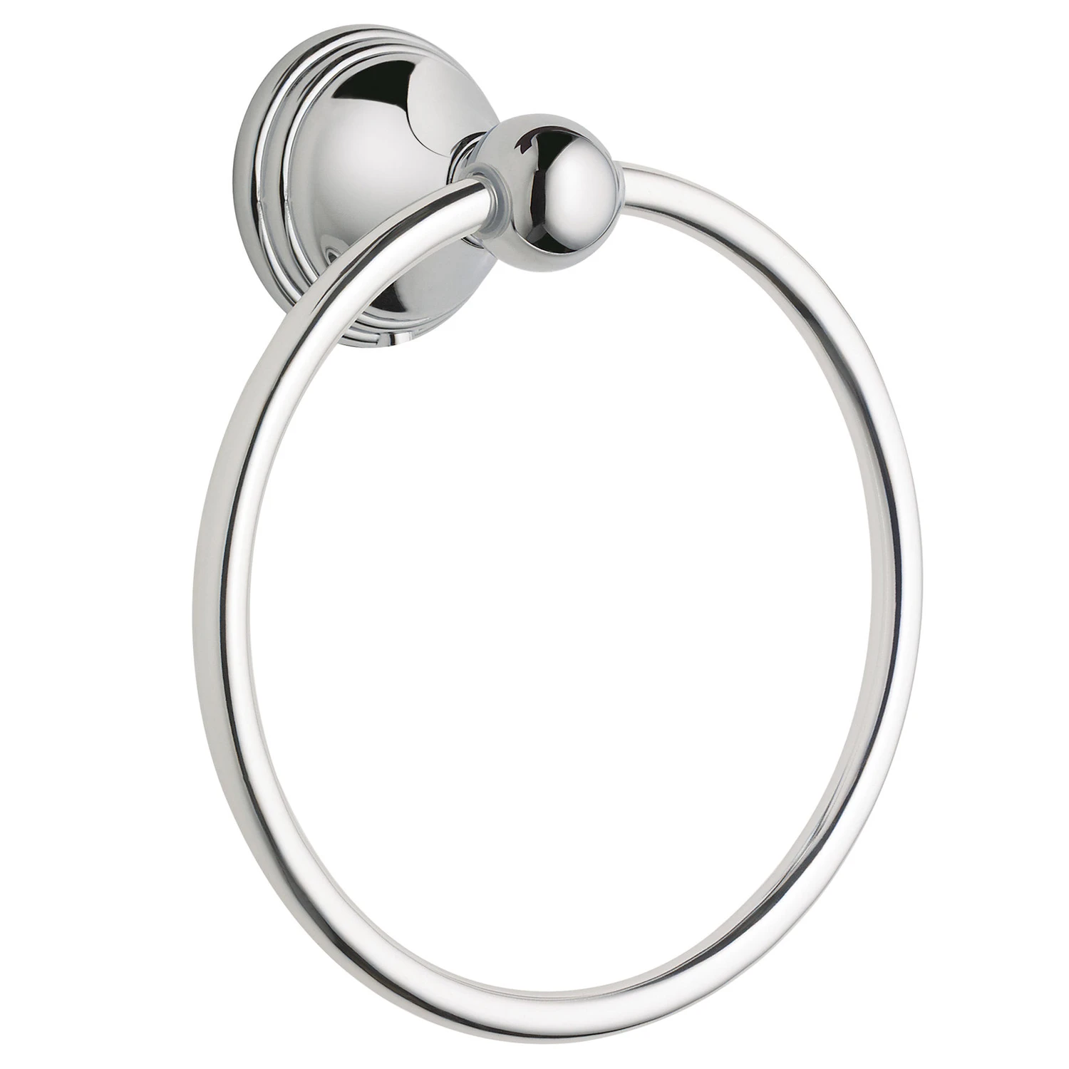 celebrationhardware3986712
