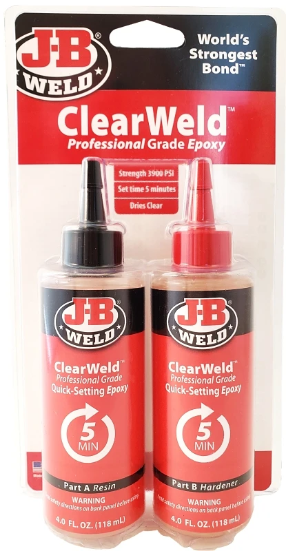 celebrationhardware3987800