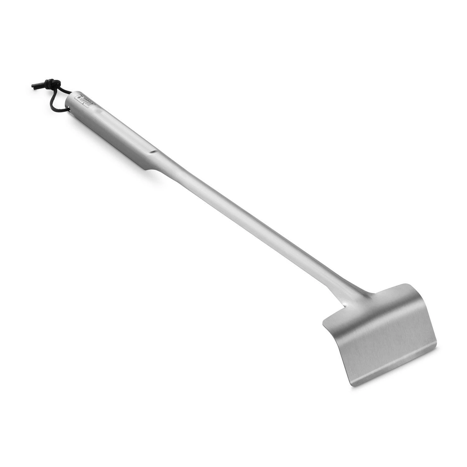 celebrationhardware3987860