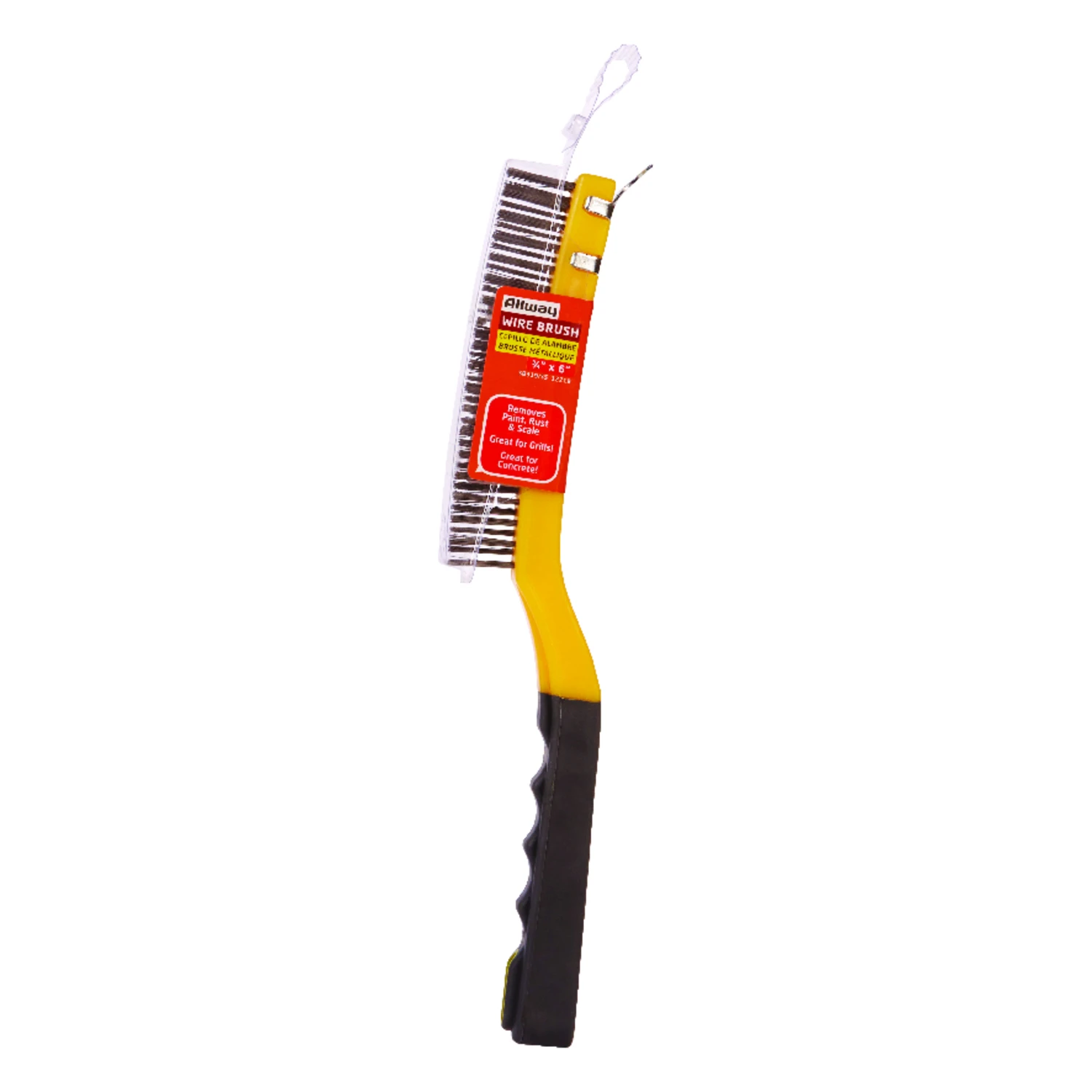 celebrationhardware3988475