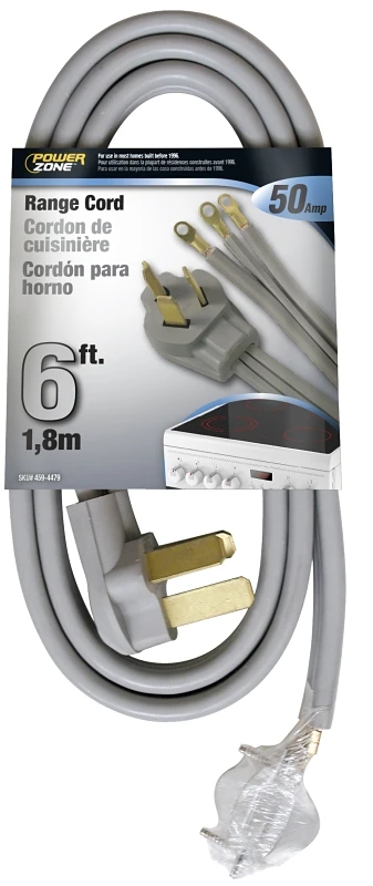 celebrationhardware3988522