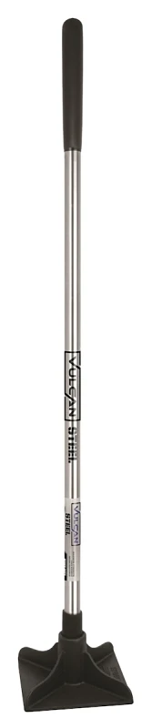 celebrationhardware3989717