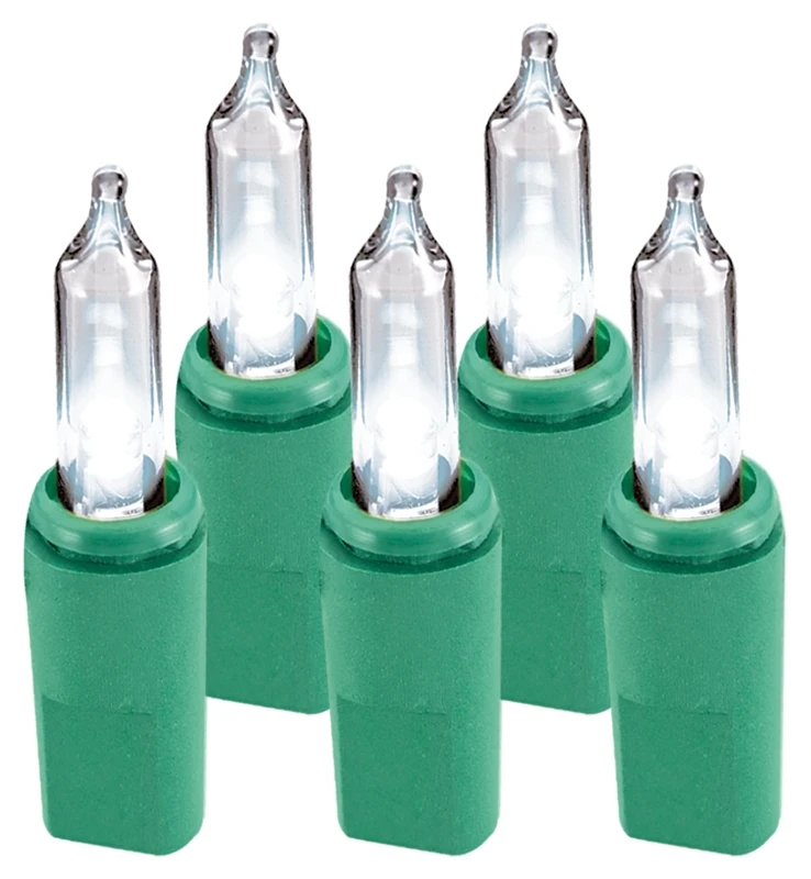 celebrationhardware3989865