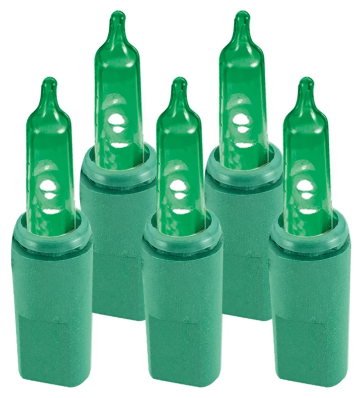 celebrationhardware3990083