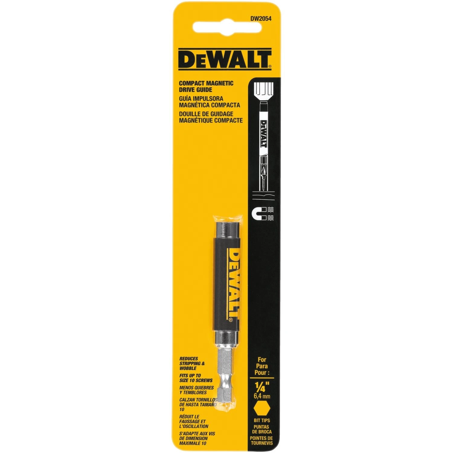 celebrationhardware3990319