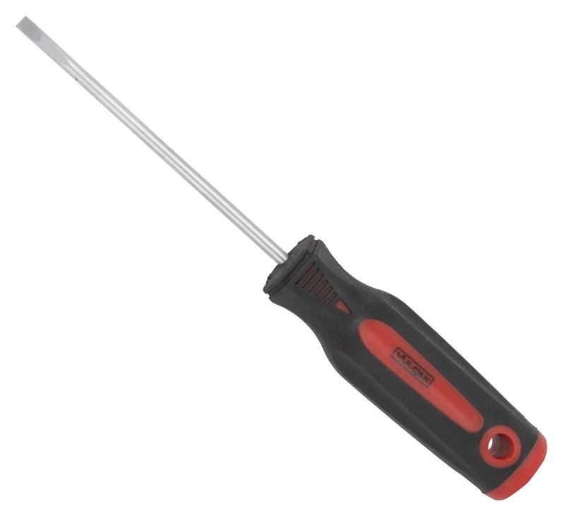 celebrationhardware3990626