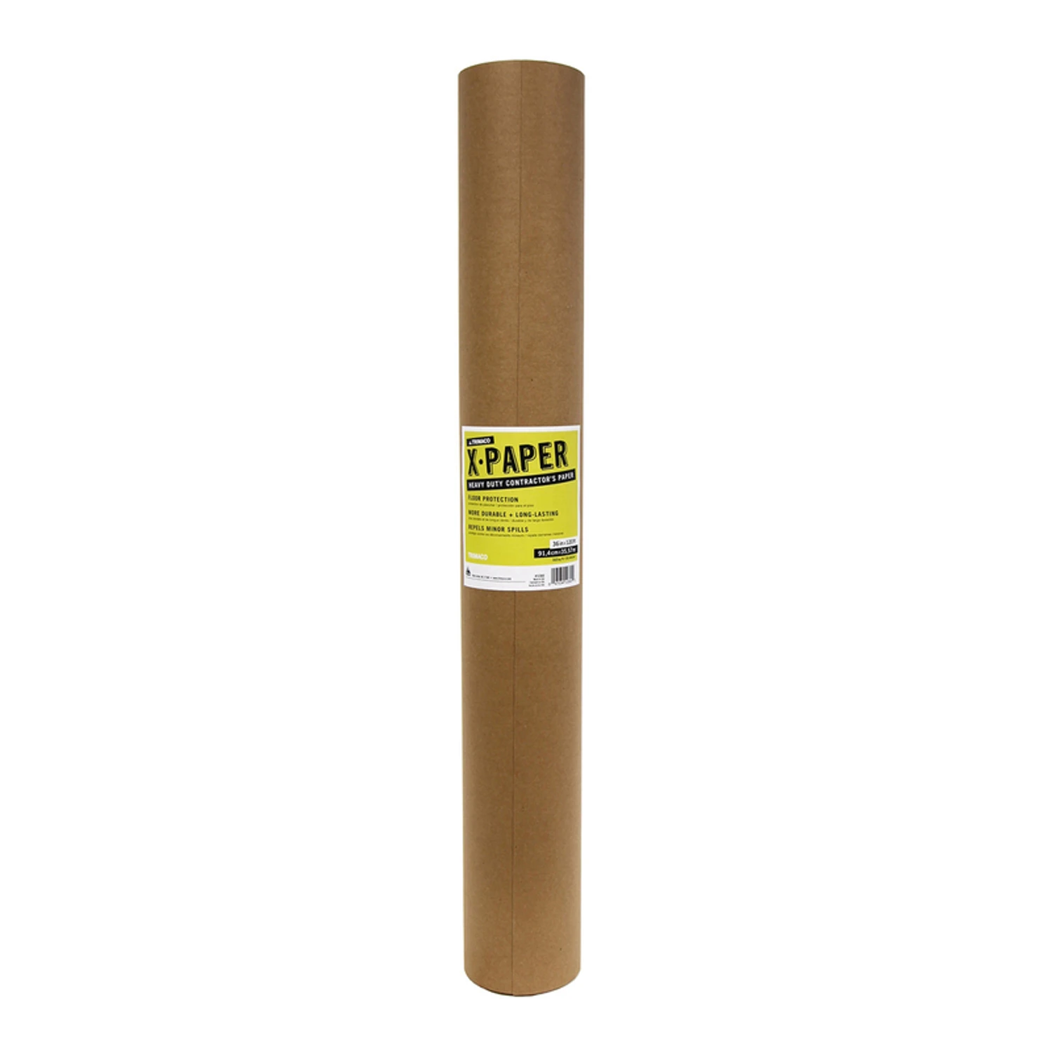celebrationhardware3992246