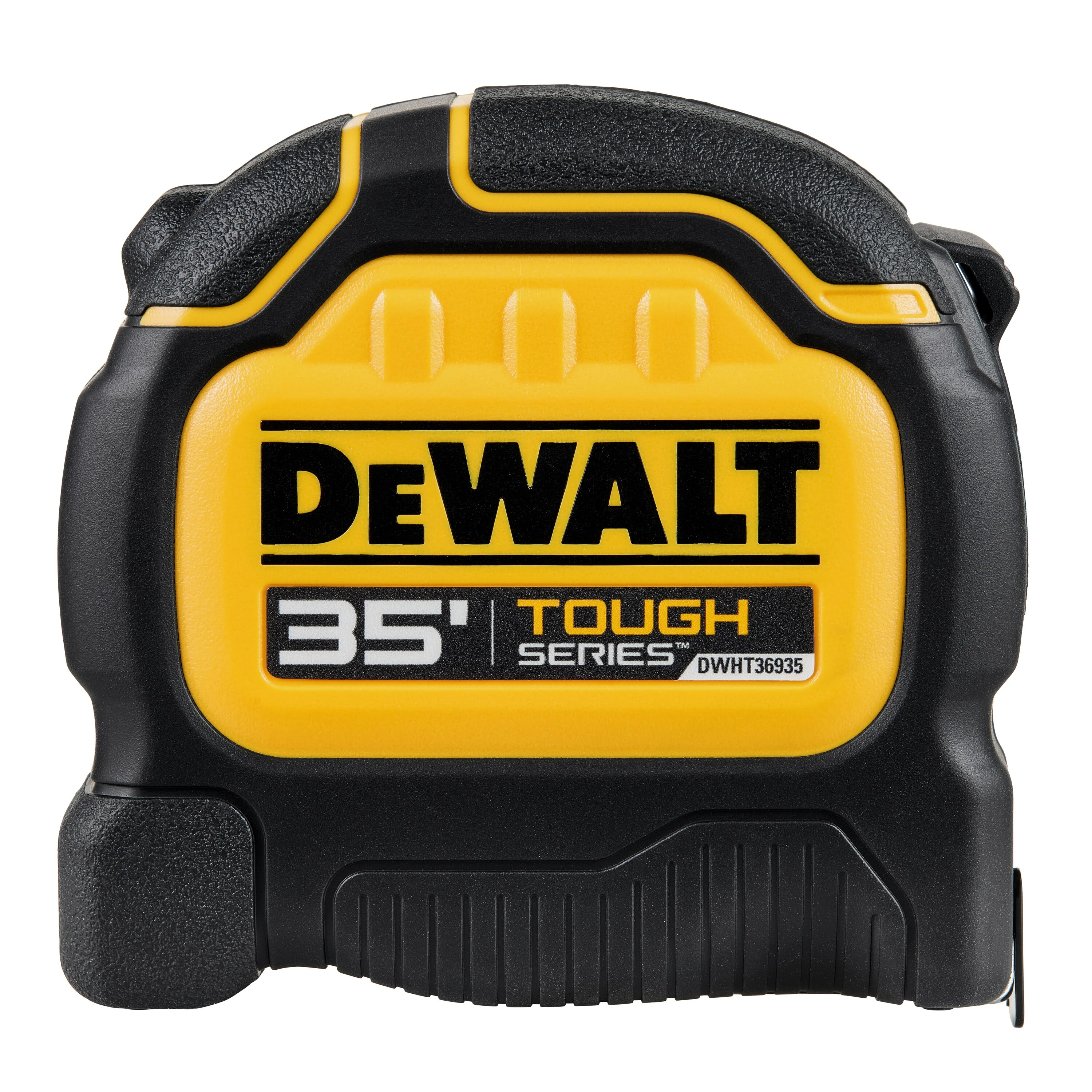 celebrationhardware3994040