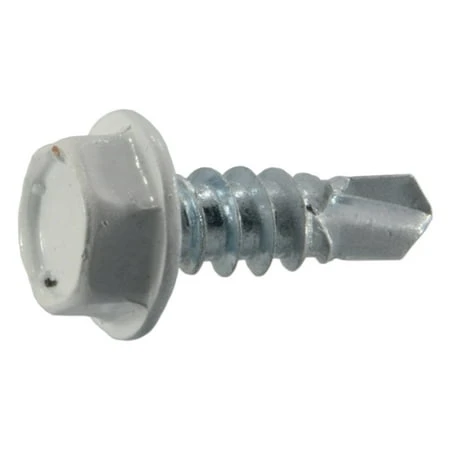 celebrationhardware3994332