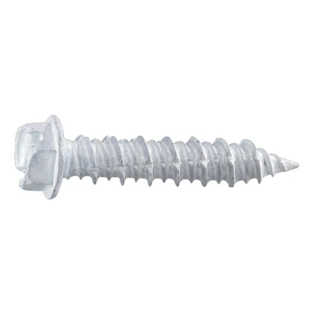 celebrationhardware3994356