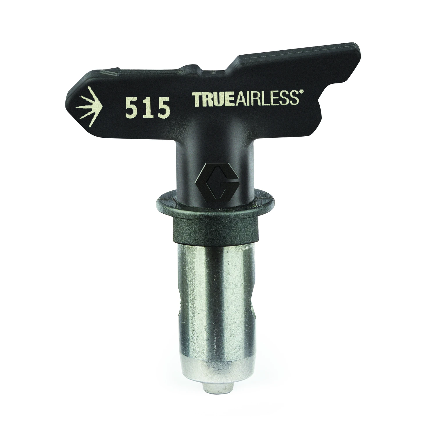 celebrationhardware3995259