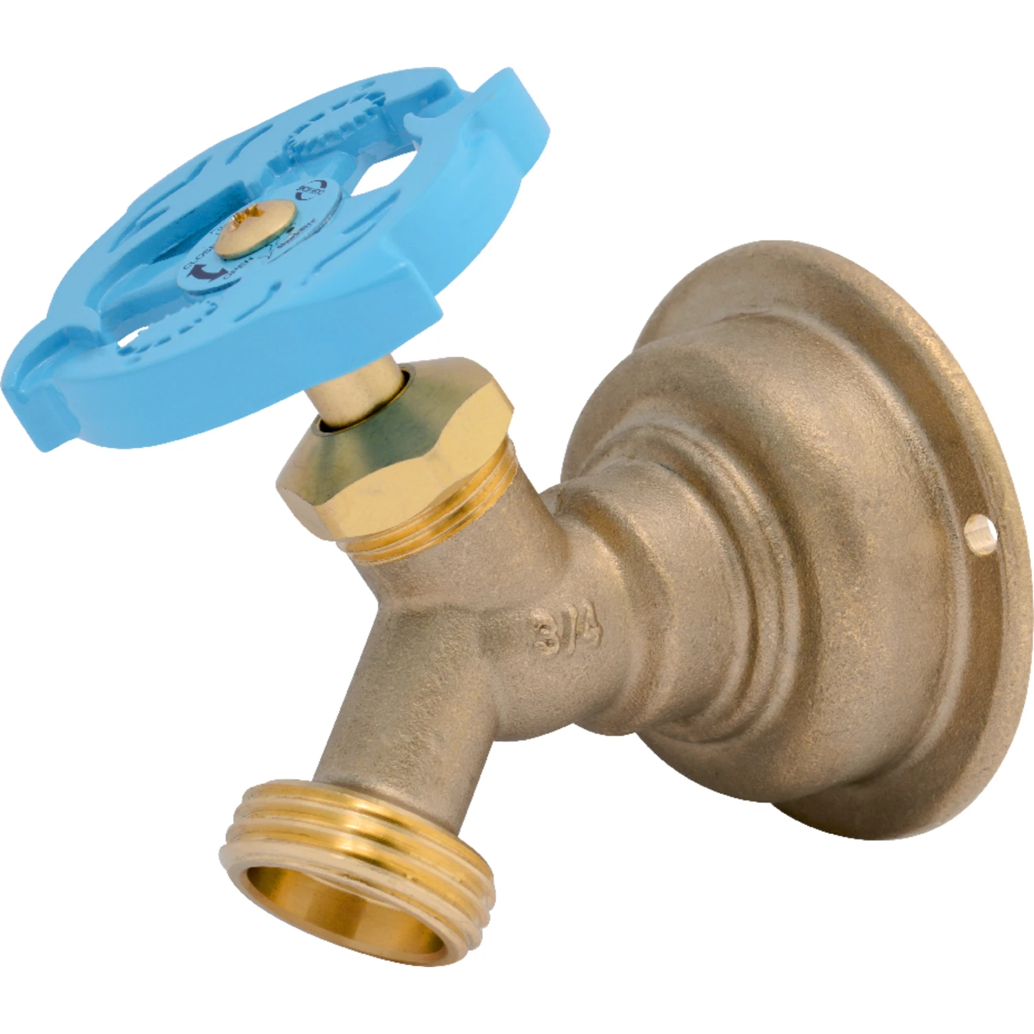 celebrationhardware3997165