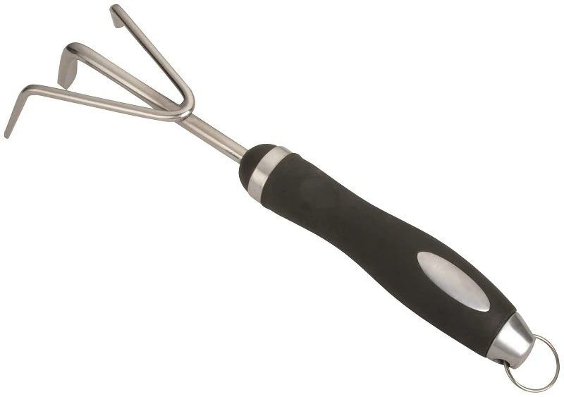 celebrationhardware3997726