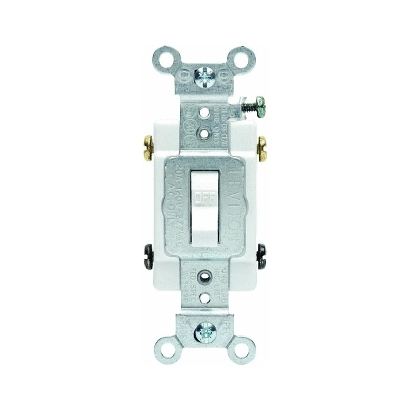 celebrationhardware3999356