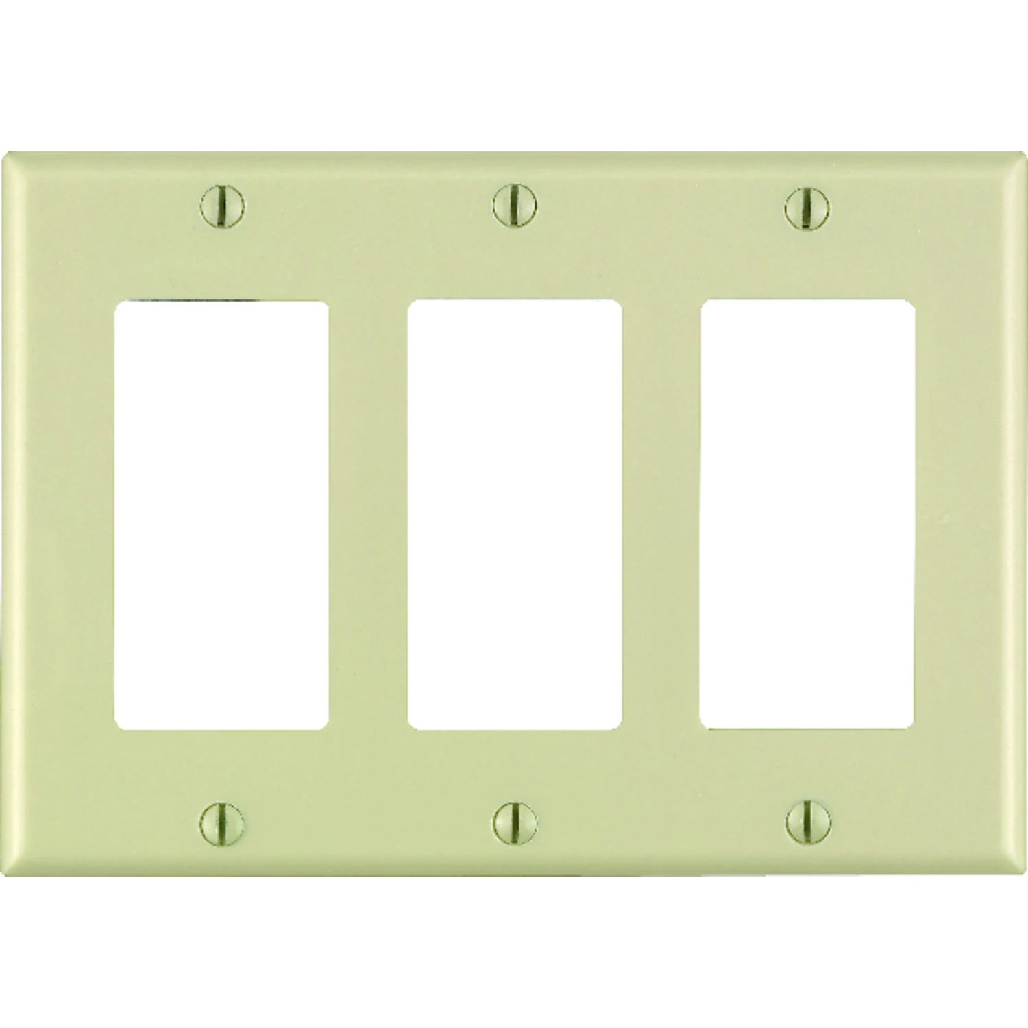 celebrationhardware4000532