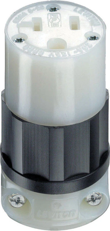 celebrationhardware4001565