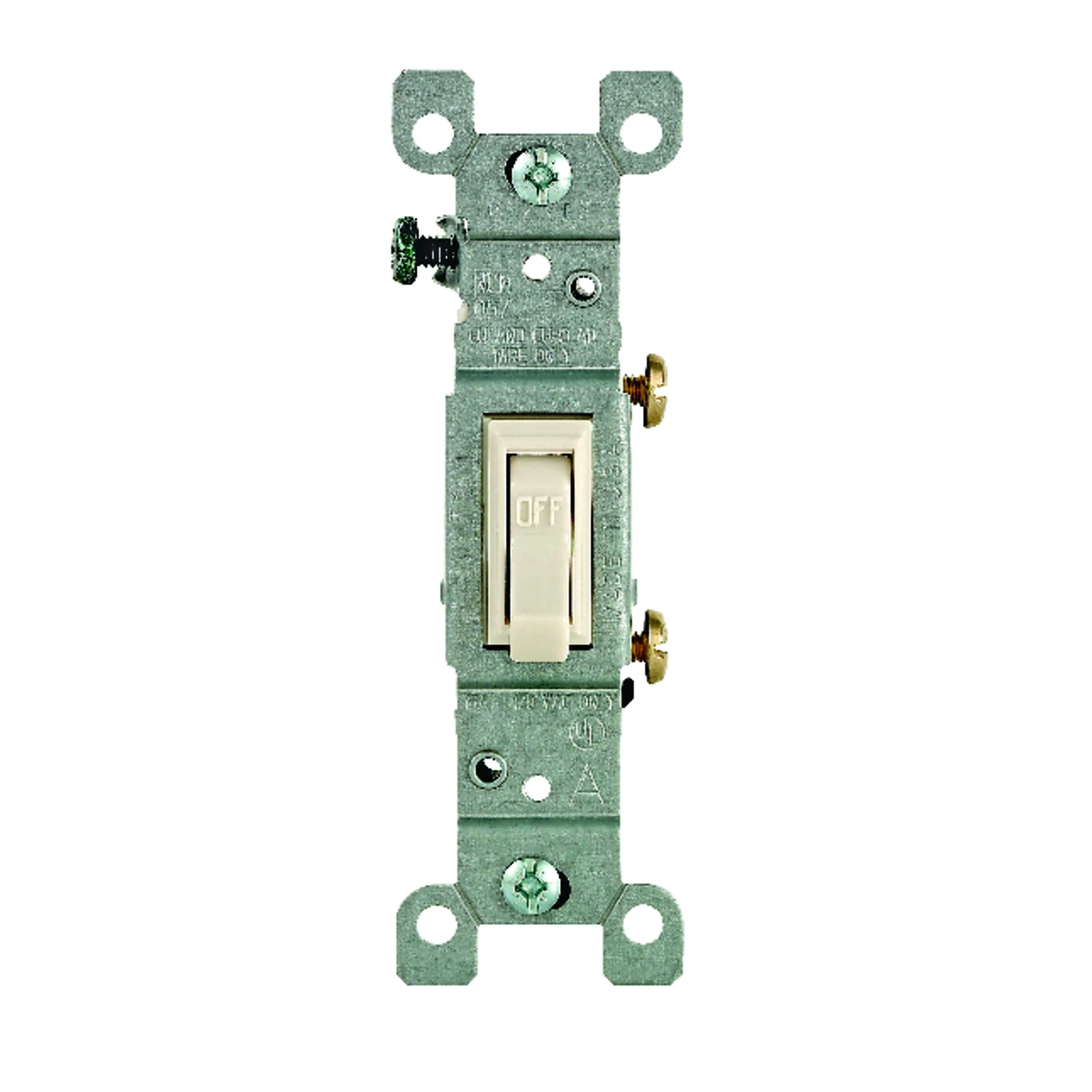celebrationhardware4002248